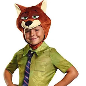 Meet your Posher, Mo